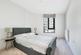 Summerston House, Royal Wharf, E16 photo 4