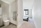 Summerston House, Royal Wharf, E16 photo 5