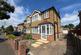 Hayling Avenue, Feltham, TW13