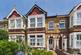 Turners Hill, Cheshunt, Waltham Cross