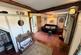 Orchard Lane, Harrold photo 2