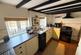 Orchard Lane, Harrold photo 3