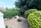 Orchard Lane, Harrold photo 4