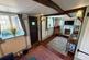 Orchard Lane, Harrold photo 5