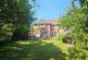 NEWENHAM ROAD, GREAT BOOKHAM, KT23