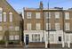 Kilburn Lane, London W10