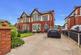 The Esplanade,  Fleetwood, FY7