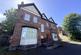 Additional image 2 of Penkett Road, Wallasey, Merseyside, CH45