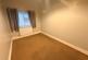 Additional image 11 of Penkett Road, Wallasey, Merseyside, CH45