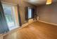 Additional image 12 of Penkett Road, Wallasey, Merseyside, CH45