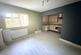 Additional image 13 of Penkett Road, Wallasey, Merseyside, CH45