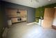 Additional image 14 of Penkett Road, Wallasey, Merseyside, CH45