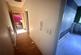 Additional image 15 of Penkett Road, Wallasey, Merseyside, CH45