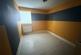 Additional image 16 of Penkett Road, Wallasey, Merseyside, CH45