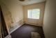 Additional image 17 of Penkett Road, Wallasey, Merseyside, CH45