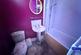Additional image 18 of Penkett Road, Wallasey, Merseyside, CH45
