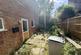 Additional image 20 of Penkett Road, Wallasey, Merseyside, CH45