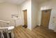 Additional image 3 of Penkett Road, Wallasey, Merseyside, CH45