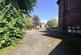 Additional image 21 of Penkett Road, Wallasey, Merseyside, CH45