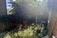 Additional image 22 of Penkett Road, Wallasey, Merseyside, CH45