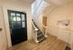 Additional image 4 of Penkett Road, Wallasey, Merseyside, CH45