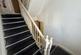 Additional image 5 of Penkett Road, Wallasey, Merseyside, CH45