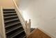 Additional image 6 of Penkett Road, Wallasey, Merseyside, CH45