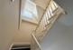 Additional image 7 of Penkett Road, Wallasey, Merseyside, CH45