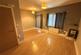 Additional image 9 of Penkett Road, Wallasey, Merseyside, CH45