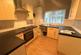 Additional image 10 of Penkett Road, Wallasey, Merseyside, CH45