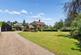 Shepherds Green, Rotherfield Greys, Henley-on-Thames, Oxfordshire, RG9