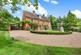 Briars Hatch, Guildford Road, East Horsley, Surrey, KT24 5RY