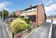 Apperley Road, Bradford, West Yorkshire, BD10
