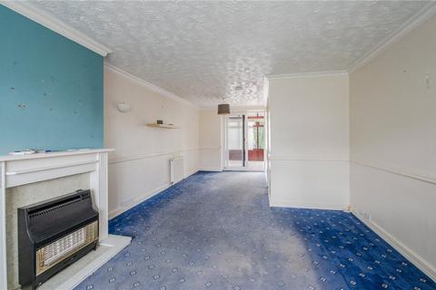 3 bedroom semi-detached house for sale, Apperley Road, Bradford, West Yorkshire, BD10