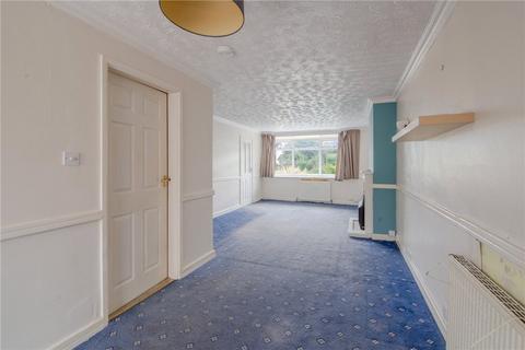 3 bedroom semi-detached house for sale, Apperley Road, Bradford, West Yorkshire, BD10