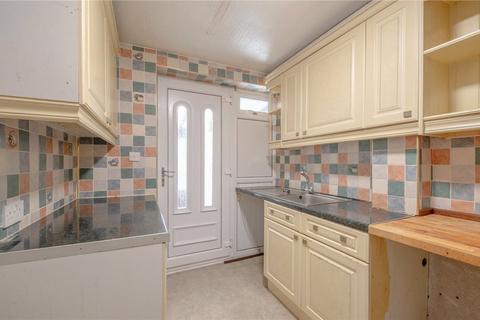 3 bedroom semi-detached house for sale, Apperley Road, Bradford, West Yorkshire, BD10