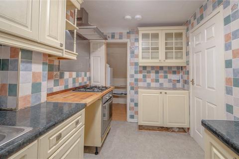 3 bedroom semi-detached house for sale, Apperley Road, Bradford, West Yorkshire, BD10