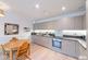 Coster Avenue London N4