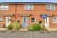 Emberton Road, Stoke-On-Trent ST7