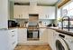 Emberton Road, Stoke-On-Trent ST7 photo 3
