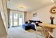Emberton Road, Stoke-On-Trent ST7 photo 4