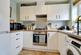 Emberton Road, Stoke-On-Trent ST7 photo 5