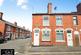 Hall Street, Cradley Heath