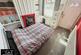 Hall Street, Cradley Heath photo 4