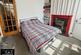 Hall Street, Cradley Heath photo 5