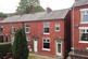 Whitfield Brow, Littleborough OL15
