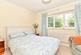 Cowdreys, Tonbridge, Kent photo 5