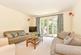 Cowdreys, Tonbridge, Kent
