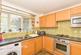 Cowdreys, Tonbridge, Kent photo 3