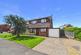 Buttermere Road, Longridge PR3
